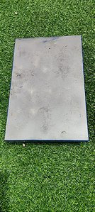 Mesa de desempeno