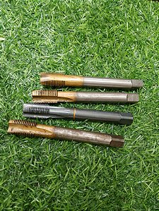 Macho M14x1.5