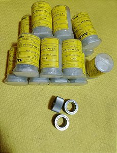 Rolo laminador de rosca 6-8 Randel RAA 0.5