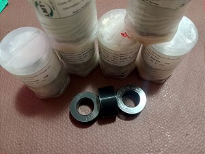 Rolo laminador de rosca M8 - 10 x 1
