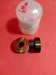 Rolo laminador de rosca G 1/2 - 28