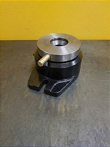 Aperto Rápido Divisor Pinça TB42 Novo!