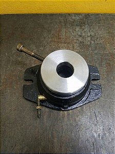 Aperto Rápido Divisor Pinça A25 Novo!