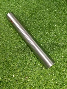 Cano pinola Torno traub Tb42 automático