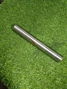 Cano pinola Torno traub Tb60 automático