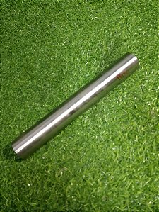 Cano pinola Torno traub Tb80 automático