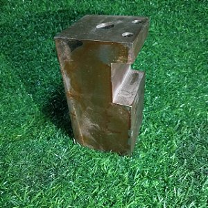 Porta ferramenta p/ Torno revólver Xervitt 1"1/2