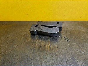 Garras de Sujeição Torno Revólver AMA TR4 1" 1/2