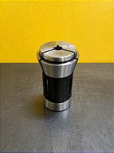 Pinça para Torno Automático TB42 Nova! Traub