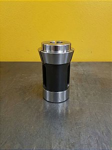 Pinça Torno Automático Index B-30 Nova!