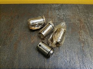 Pinça Fresa OZ-20 PR 20-A