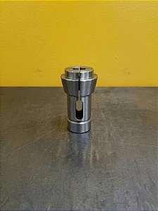 Pinça para Torno Automático A25 Nova! Traub