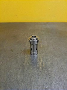 Pinça para Torno Automático A15 Nova! Traub