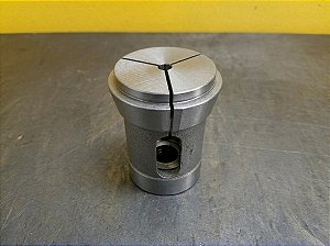 Pinça para Torno Automático TB60 Nova! Traub