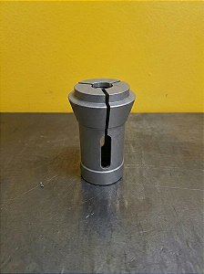 Pinça para Torno Revólver Xervitt 1"1/2
