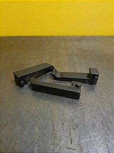Garra de sujeição Torno Automático TB42 Traub (3 un)