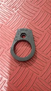 Curvas/Cames do Top Torno Automático Traub A25/A15