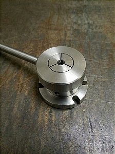 Aperto Rápido Manual Pinça TB42 Novo!