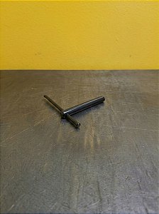Chave T Torno Automático Traub Ergomat