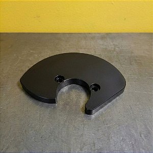 Cames e Curva de Corte Torno Automático TB42 & TB60, Nova!