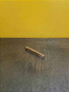 Régua Torno Automático A25 Traub
