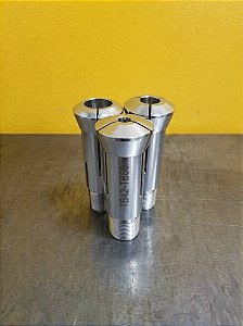 Pinça da Pinola BP Torno Automático TB42 - TB60 Traub