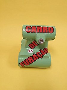 Pinola BP Torno Automático A25 Novo! Traub