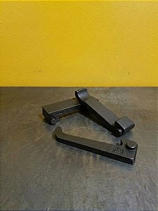 Garra de sujeição Torno Automático TB80 Traub (3 un)