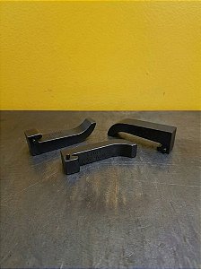 Garra de sujeição Torno Automático ITAM 42 (3 un)