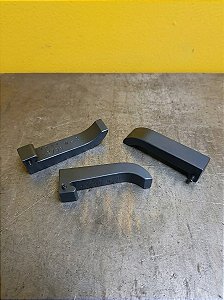 Garra de sujeição Torno Automático ITAM 60 (3 un)