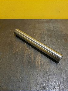 Pinola Cano Torno Automático TB42 Nova! Traub