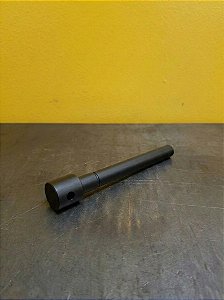 Chave Pinola Torno Automático A25 Nova! Traub