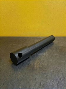 Chave Pinola Torno Automático TB42 Nova! Traub