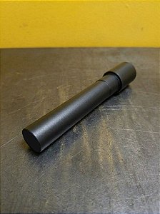 Chave Pinola Torno Automático TB60 Nova! Traub