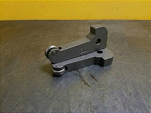 Garras de Sujeição Torno Revólver Xervitt 1"1/2