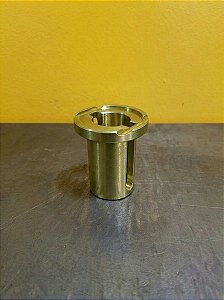 Mancal das Garras Torno Automático A15 Traub
