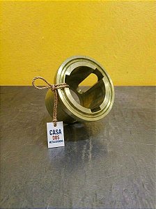 Mancal das Garras Torno Automático tb42 Traub