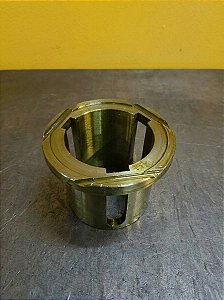 Mancal das Garras Torno Automático tb60 Traub