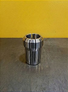 Pinça para Broca Erickson DM 37