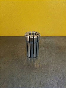 Pinça para Broca Erickson DM 26