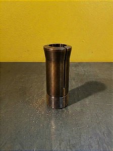 Pinça Para Afiadora Universal Modelo 5c