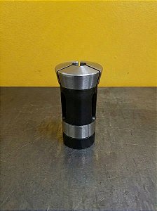 Pinça