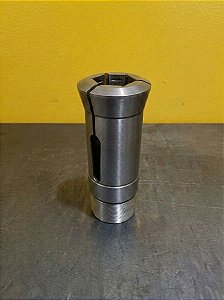 Pinça Fixação