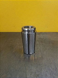 Pinça Média