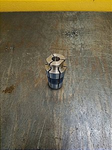 Pinça Pantógrafo Deckel - D 22