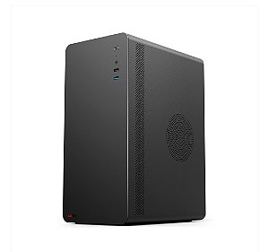 Computador Desktop torre Intel i5