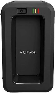 Nobreak intelbras 600VA Bivolt ATTIV Ultra