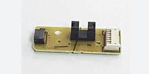 Sensor de entrada do papel Canon G2160/G3160 QM7-4573-000