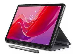Tablet Lenovo Tab K11 4gb 128gb Wi-fi Tela 11 Polegadas