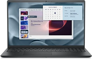 Notebook Dell Core 3 13ª Geração 12GB 512GB SSD